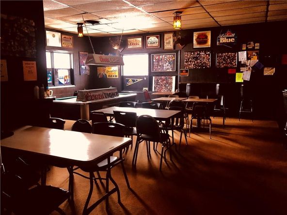 278-552 New York 426, Clymer, NY 14724